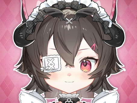 新增合作繪師_赤醬