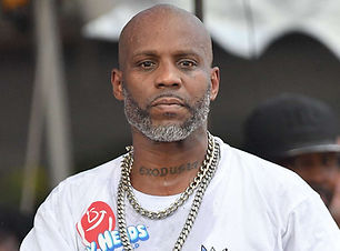 dmx-2-e36b4e99d663464c8e39cc05e6138f55.jpg