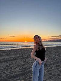 IMG_4066 - Charlotte Wilkinson.jpg