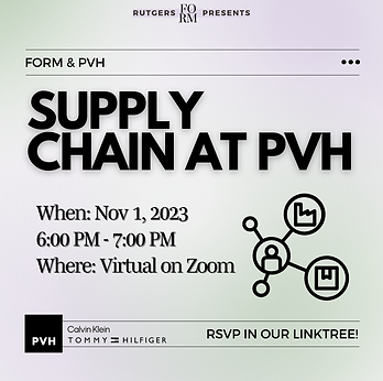 Supply Chain at PVH Event Post.png