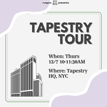 Tapestry Tour Post.png
