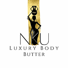 Copy of Copy of Copy of NKU MSL NEW.png