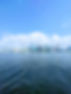 IMG_20210728_101432550-EFFECTS.jpg