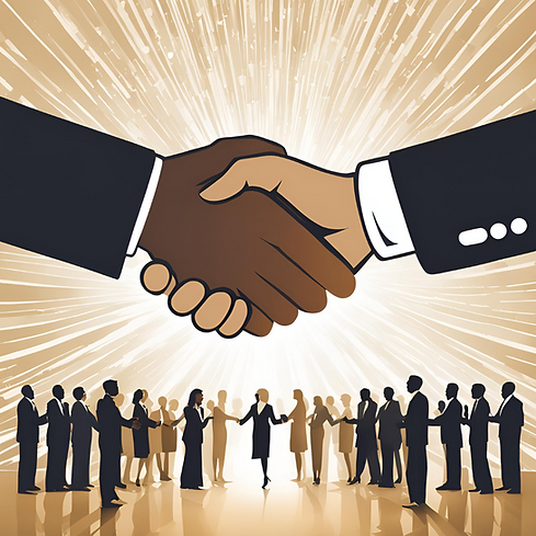 Vimana over ocean .png