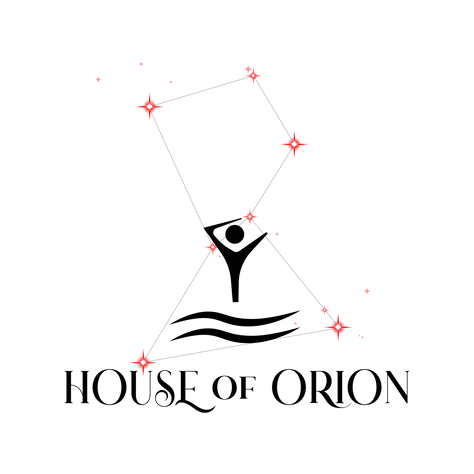 House of Orion.png