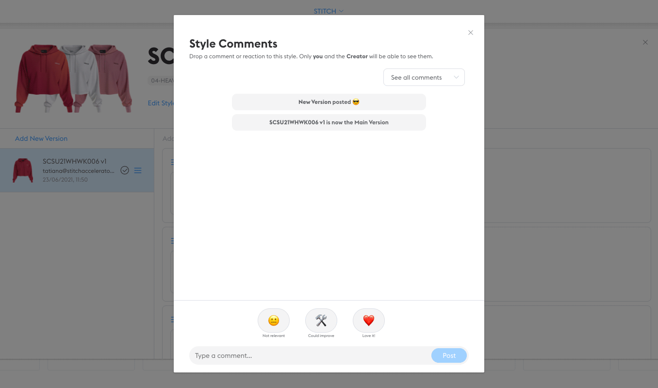Workspaces-04.gif