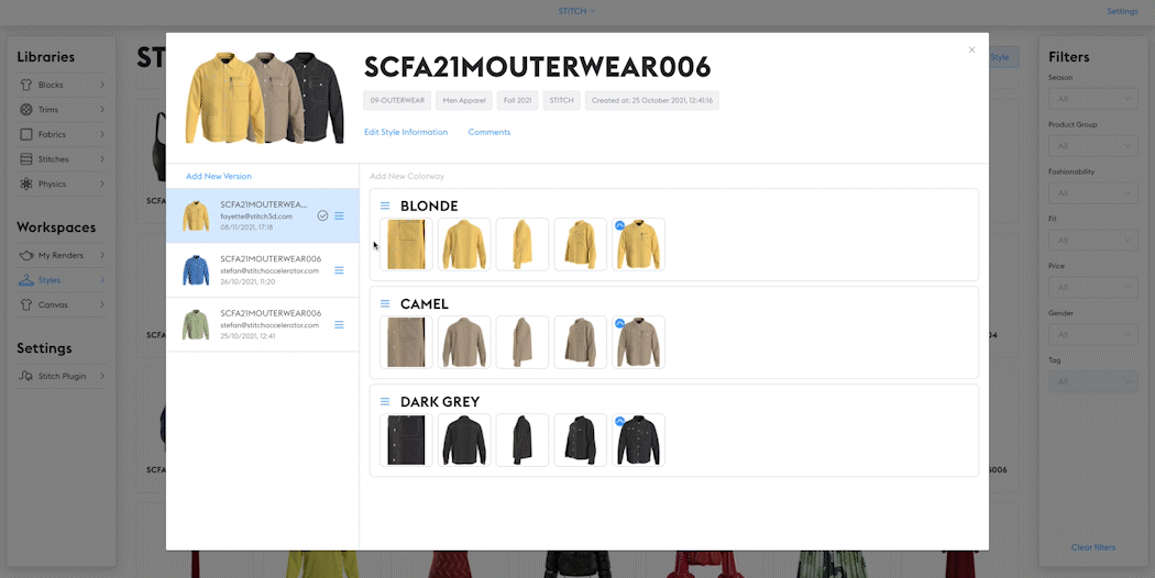 Workspaces-03.gif