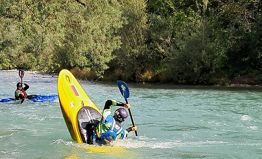 3be7df85-74ca-459f-815a-fb22cb0e8844.jpg