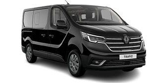 renault_trafic_2-removebg-preview (1).png