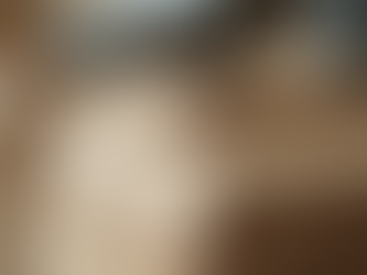 Top Sustainable Packaging Alternatives for Businesses