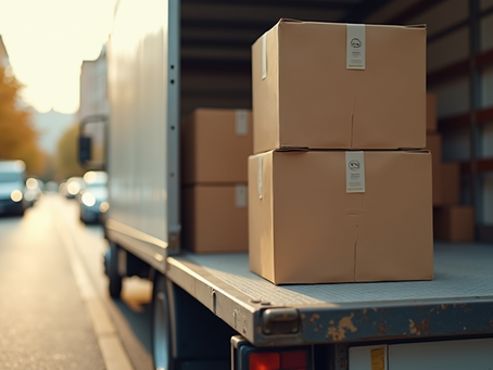 How Sustainability Is Shaping the Future of Ecommerce
