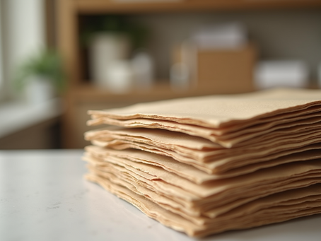 Transform Your Business with Eco-Friendly Packaging