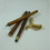 Thumbnail: Foldable Walking Stick