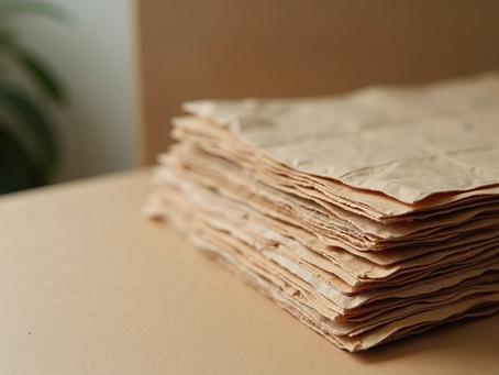 Transform Your Business with Sustainable Packaging Solutions