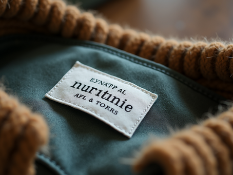 Why Ethical and Sustainable Products Matter