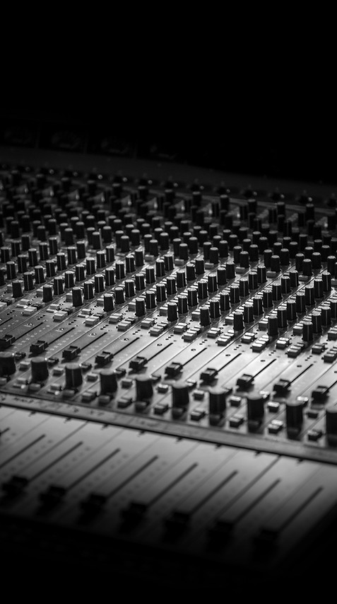 Sound equipment_edited_edited_edited_edi