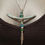 Miniature : Collier / Necklace