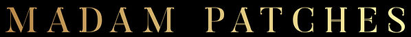 Color logo with background_edited_edited