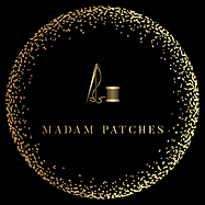 Color logo with background.png