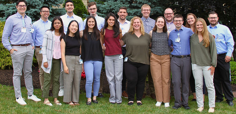 Class of 2028_edited.jpg