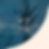 241215_Union_Padel_Sand.png