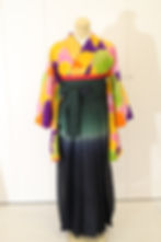 延岡_卒業袴_美創館タグチ_10