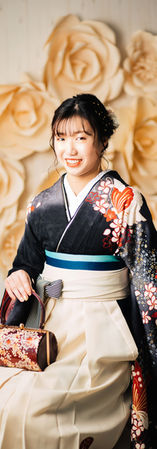 延岡_成人式_美創館タグチ