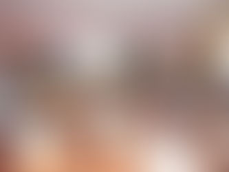 英会話スタート!