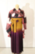 延岡_レンタルドレス_美創館タグチ_7