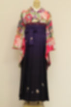 延岡_卒業袴_美創館タグチ_3