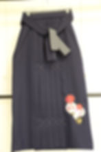 延岡_卒業袴_美創館タグチ_13