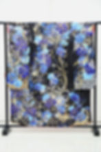 55