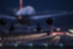 Airfield Lighting