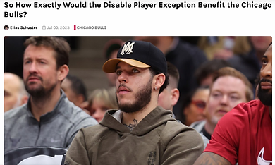 Screen Shot 2023-08-09 at 3.22.23 PM.png