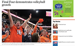 Screen Shot 2019-02-11 at 1.04.52 PM.png