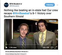 Screen Shot 2018-11-26 at 2.33.53 PM.png