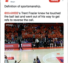 Screen Shot 2018-11-26 at 1.59.35 PM.png