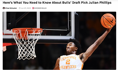 Screen Shot 2023-08-09 at 3.24.14 PM.png