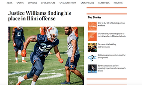 Screen Shot 2018-10-10 at 7.14.44 PM.png