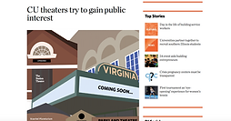 Screen Shot 2018-10-10 at 7.17.44 PM.png