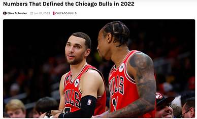 Screen Shot 2023-08-09 at 3.15.16 PM.png