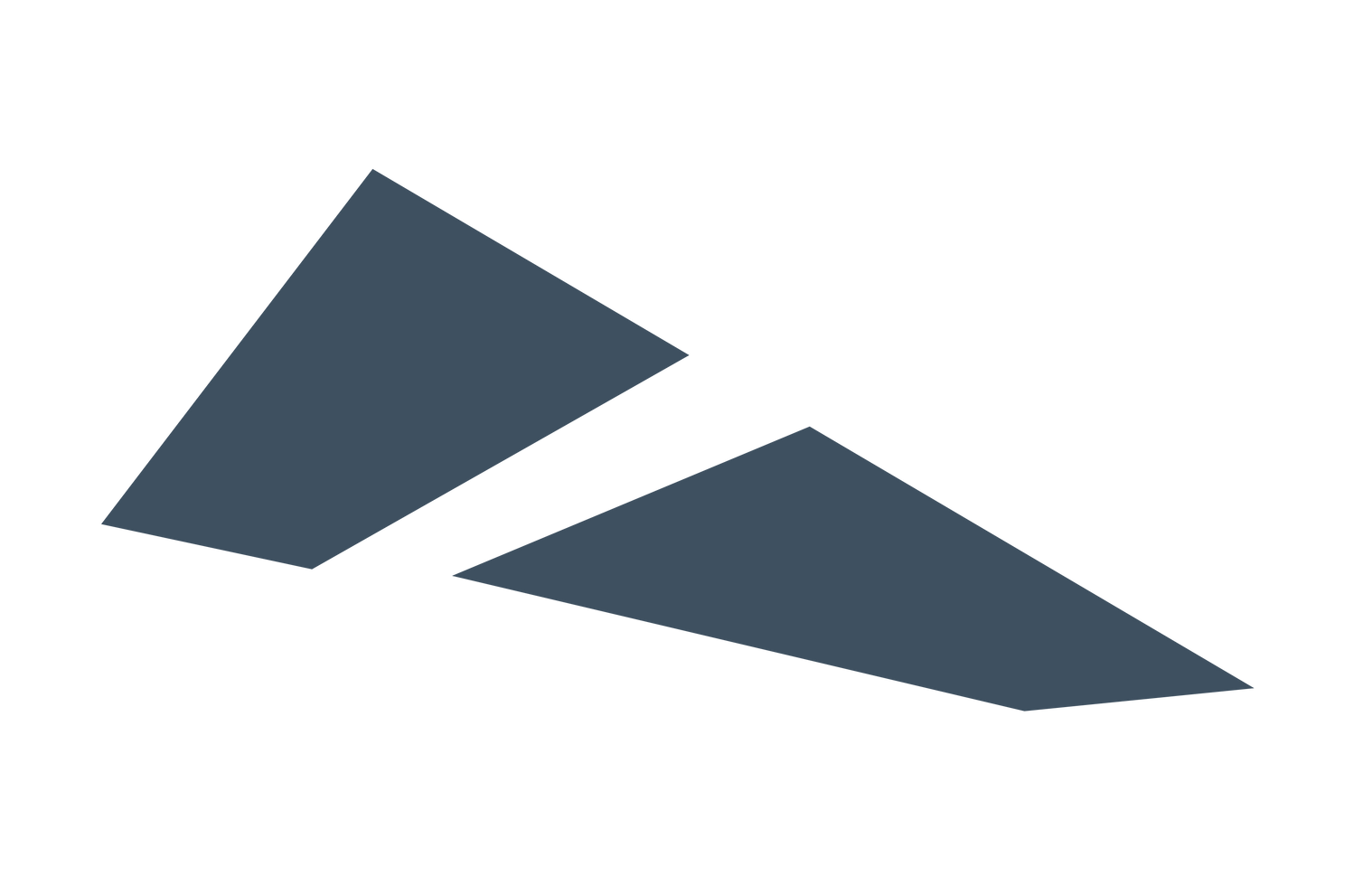roof-01.png