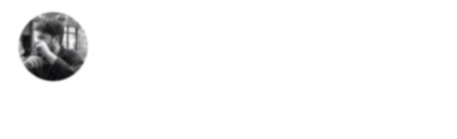 iPhone X-XS – 30.png