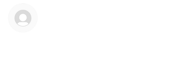 iPhone X-XS – 26.png
