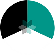 Artboard – 1.png