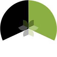 Artboard – 2.png