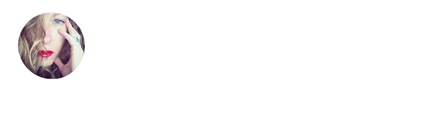 iPhone X-XS – 27.png