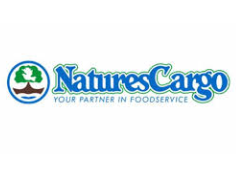 Prosper Suppliers Logo Doc25