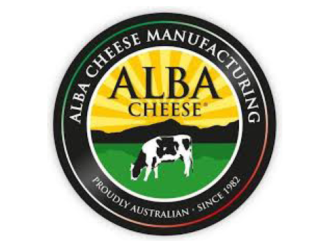 Prosper Suppliers Logo Doc2