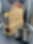 Thumbnail: Cessna 206 - Early Models w/o Center Floor Vent